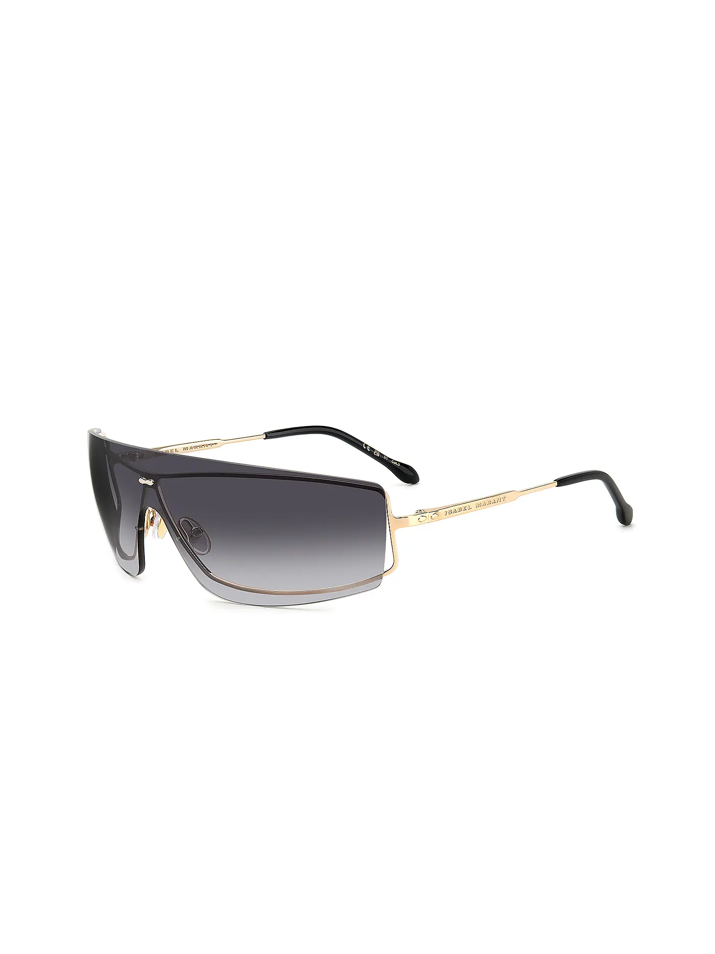 ISABEL MARANT | Sonnenbrille IM0132/S/99 | 